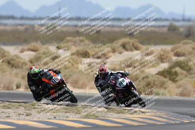 media/Apr-19-2025-CVMA (Sat) [[586b59ad56]]/Race 7- Formula 40 MW and LW/